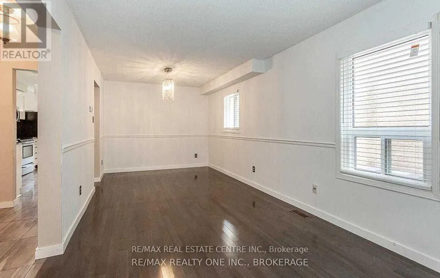 UPPER - 1051 BLIZZARD ROAD