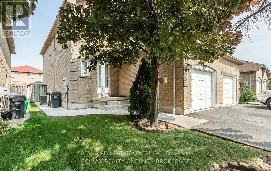 UPPER - 1051 BLIZZARD ROAD