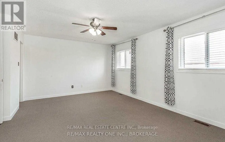 UPPER - 1051 BLIZZARD ROAD