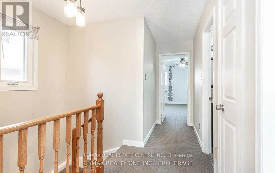 UPPER - 1051 BLIZZARD ROAD