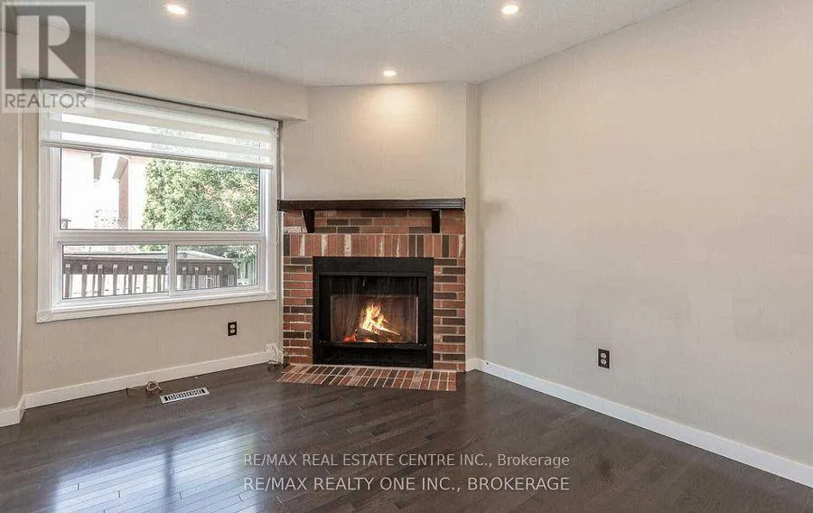 UPPER - 1051 BLIZZARD ROAD