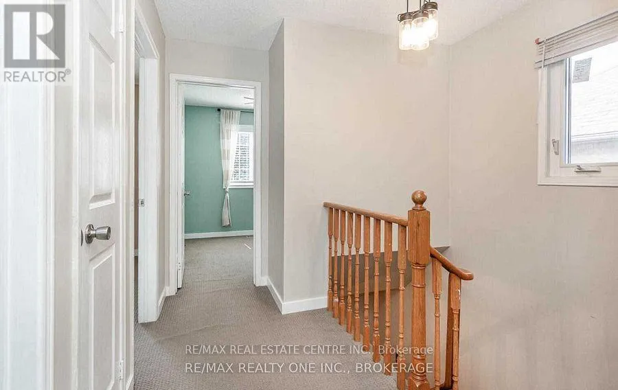 UPPER - 1051 BLIZZARD ROAD