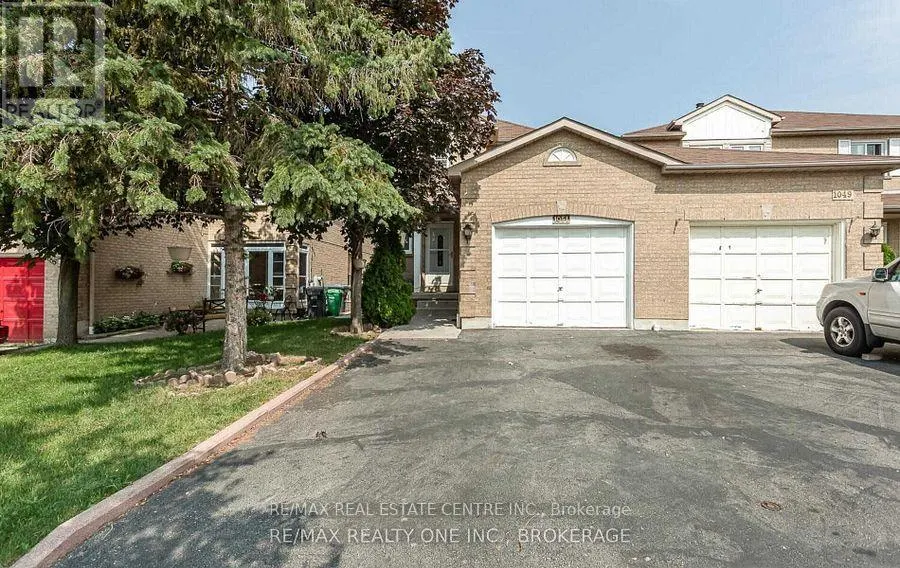UPPER - 1051 BLIZZARD ROAD
