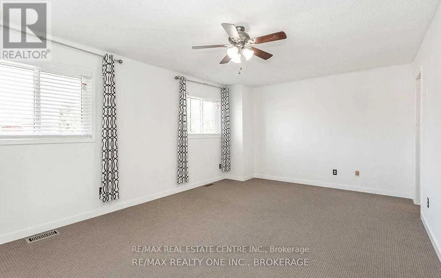UPPER - 1051 BLIZZARD ROAD