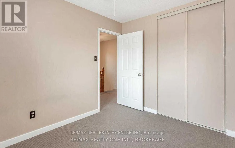 UPPER - 1051 BLIZZARD ROAD