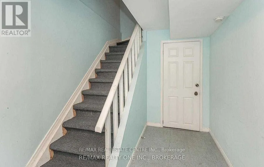 UPPER - 1051 BLIZZARD ROAD
