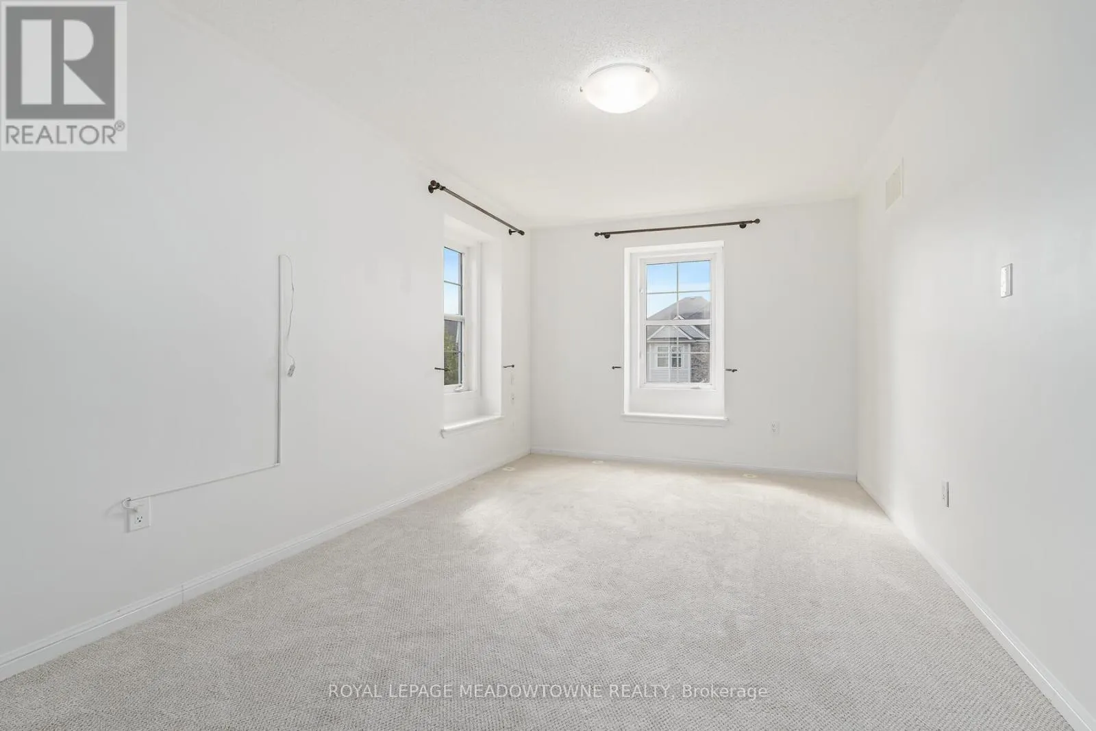 629 FRANK PLACE