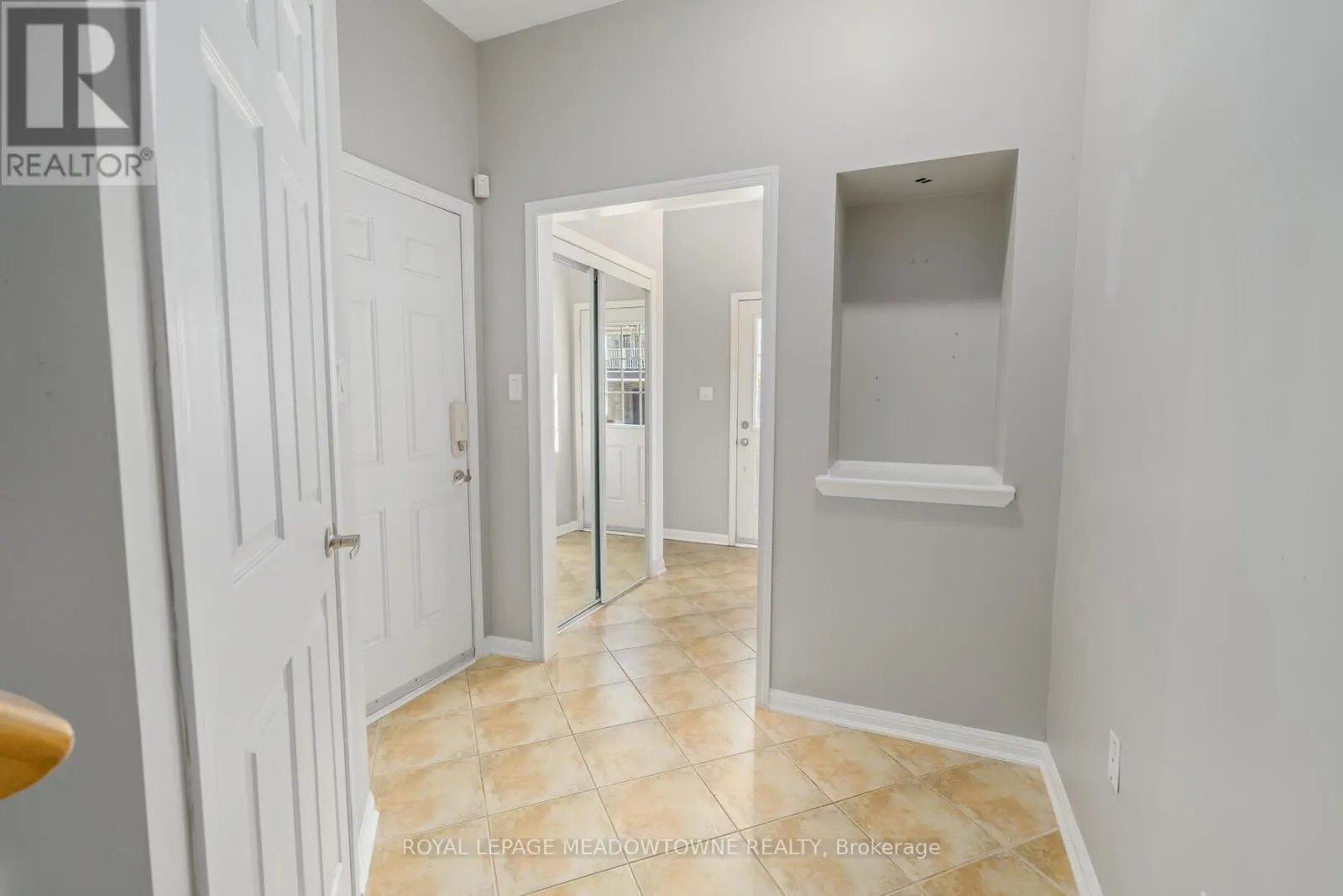 629 FRANK PLACE