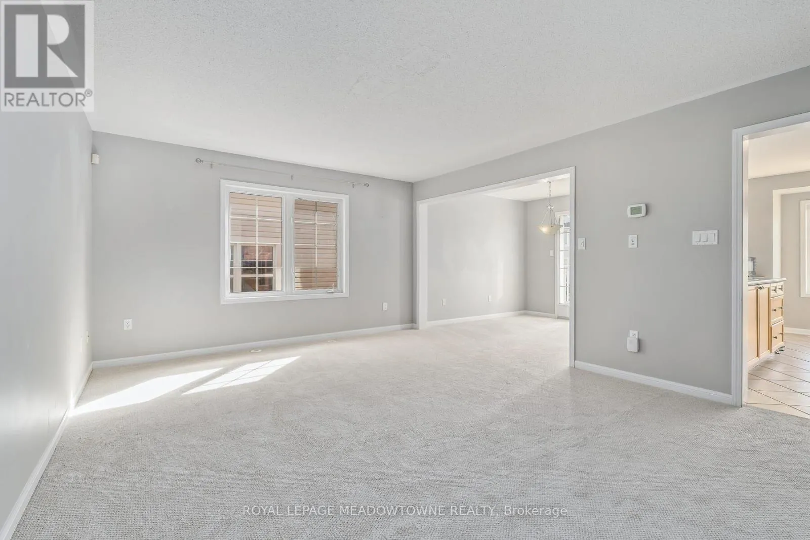 629 FRANK PLACE