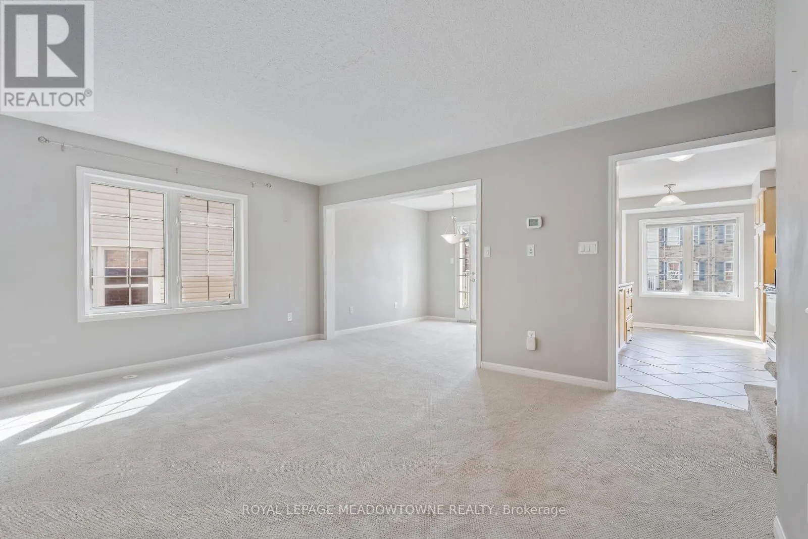 629 FRANK PLACE