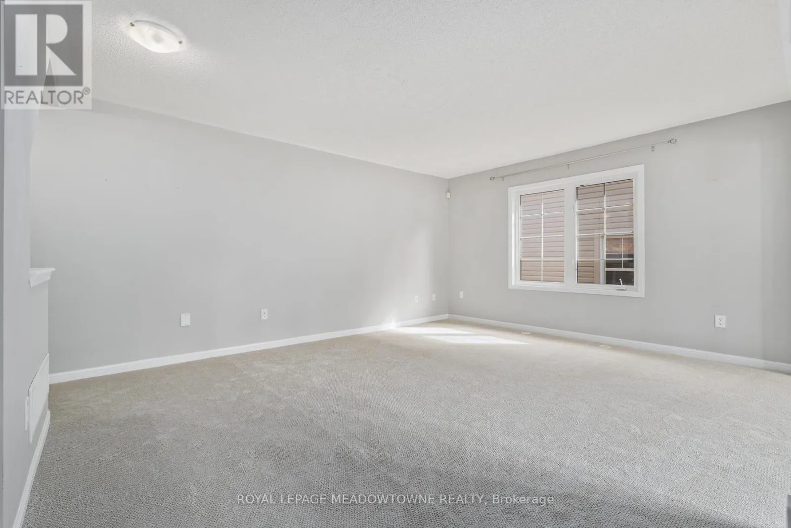 629 FRANK PLACE