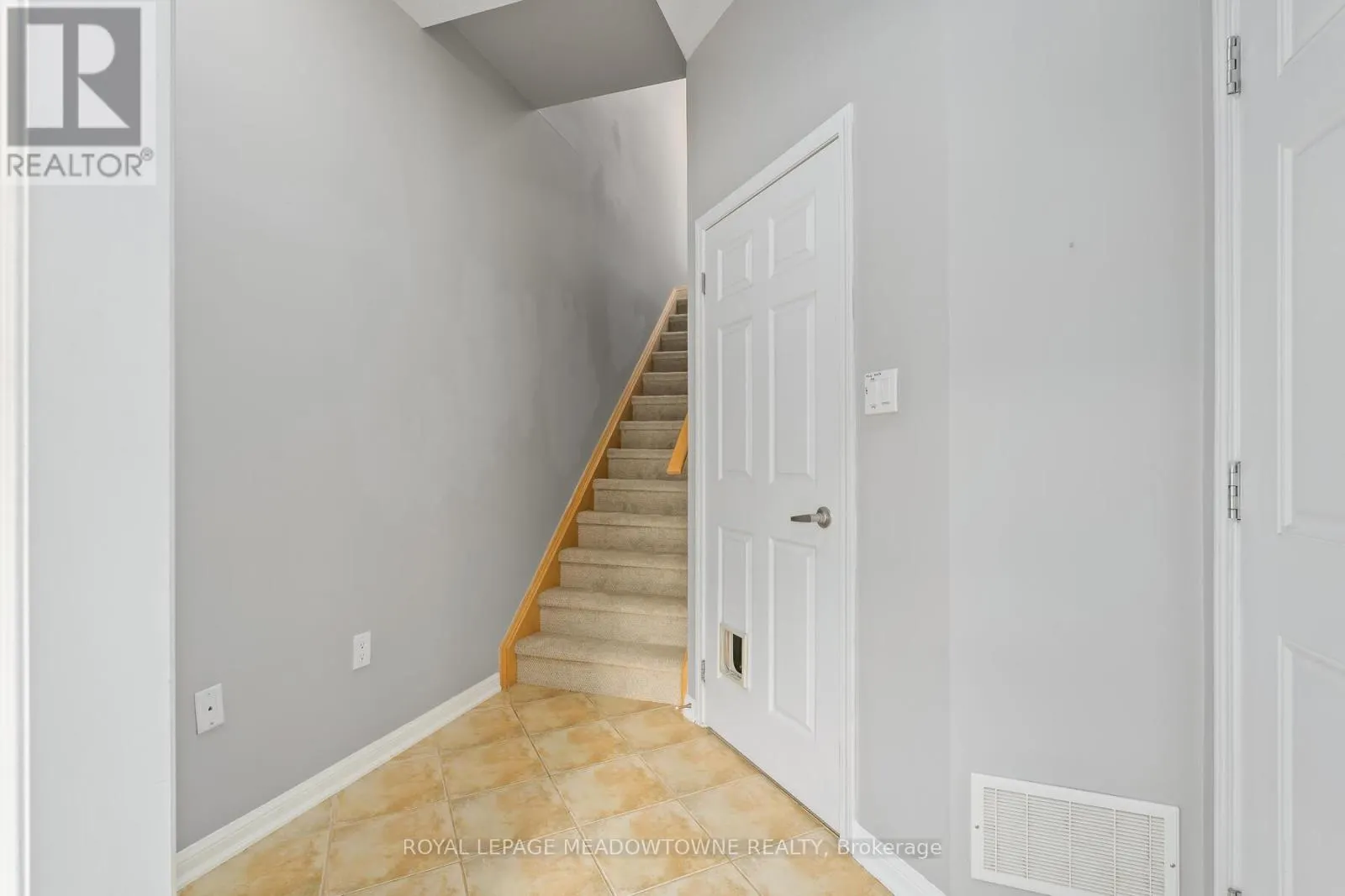 629 FRANK PLACE
