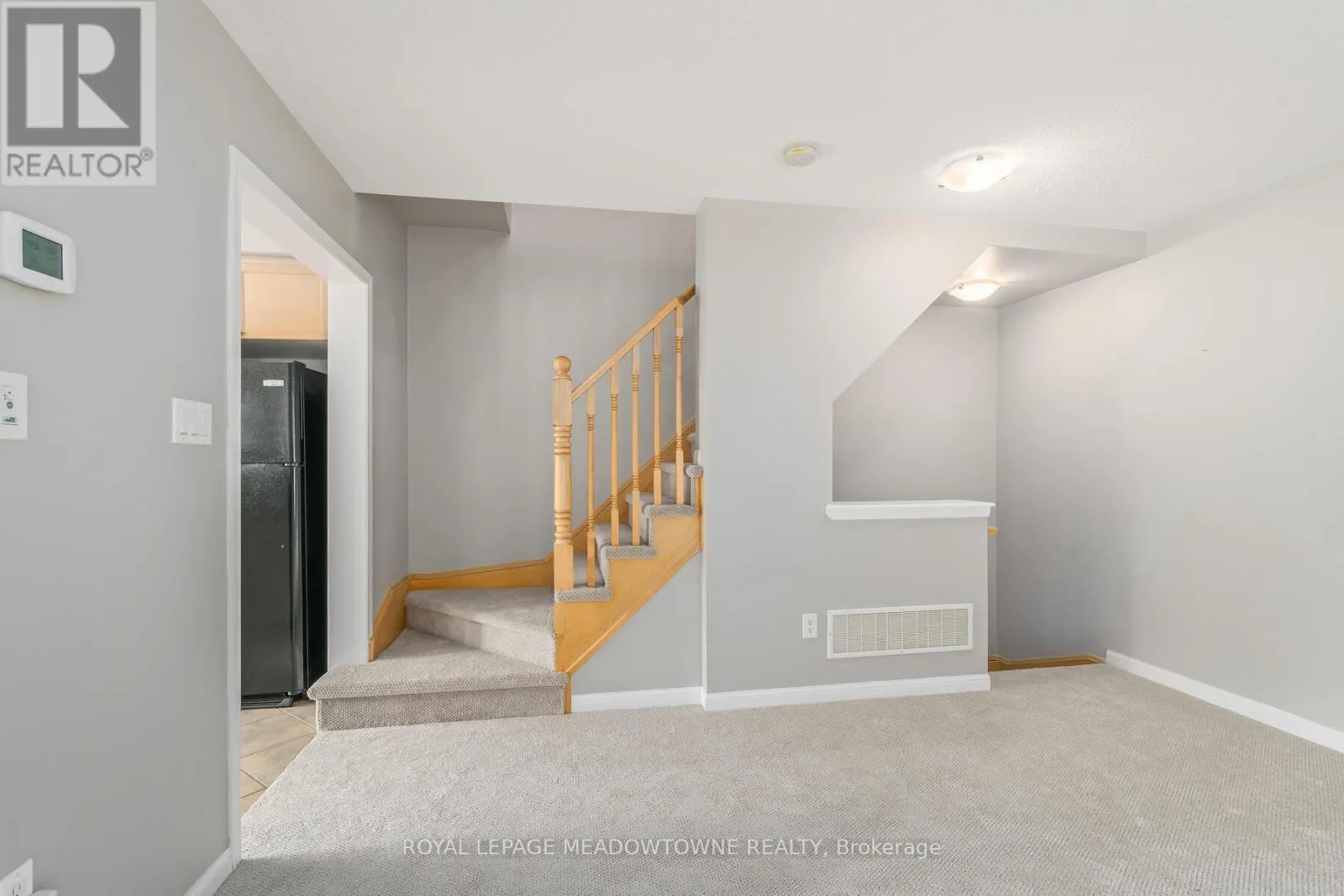 629 FRANK PLACE