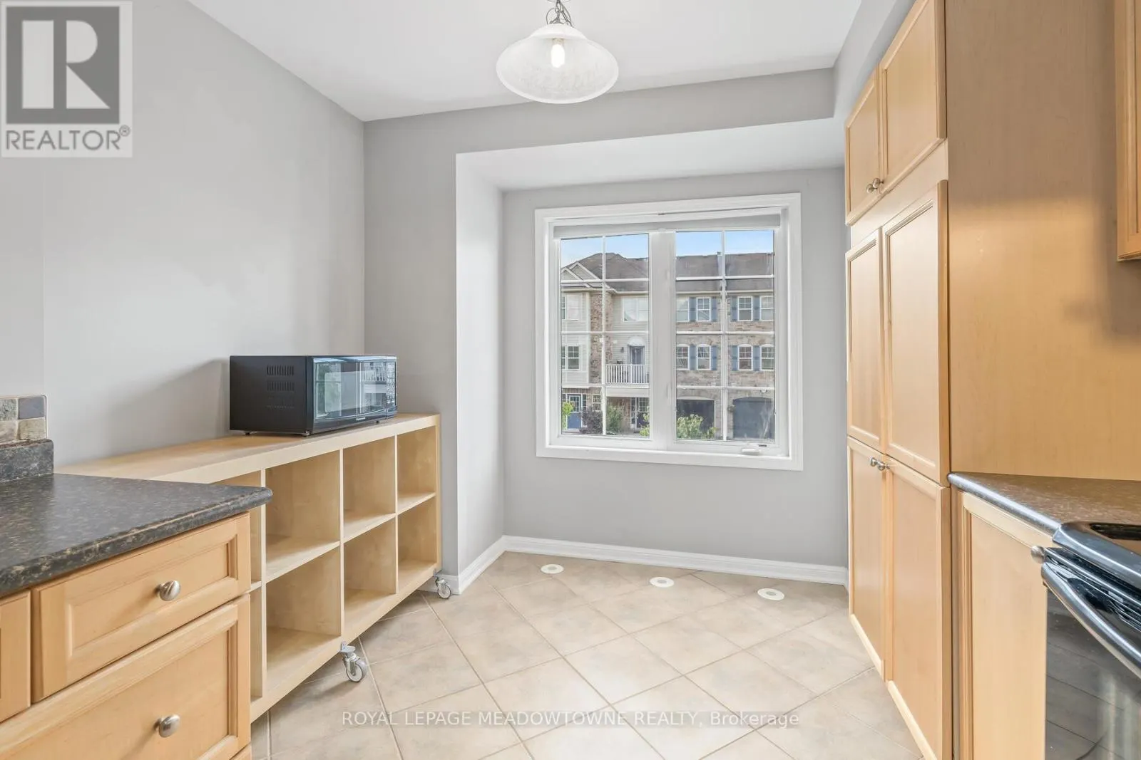 629 FRANK PLACE
