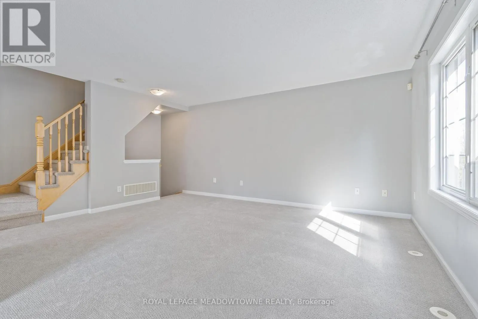 629 FRANK PLACE