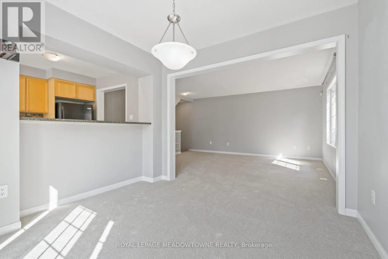 629 FRANK PLACE