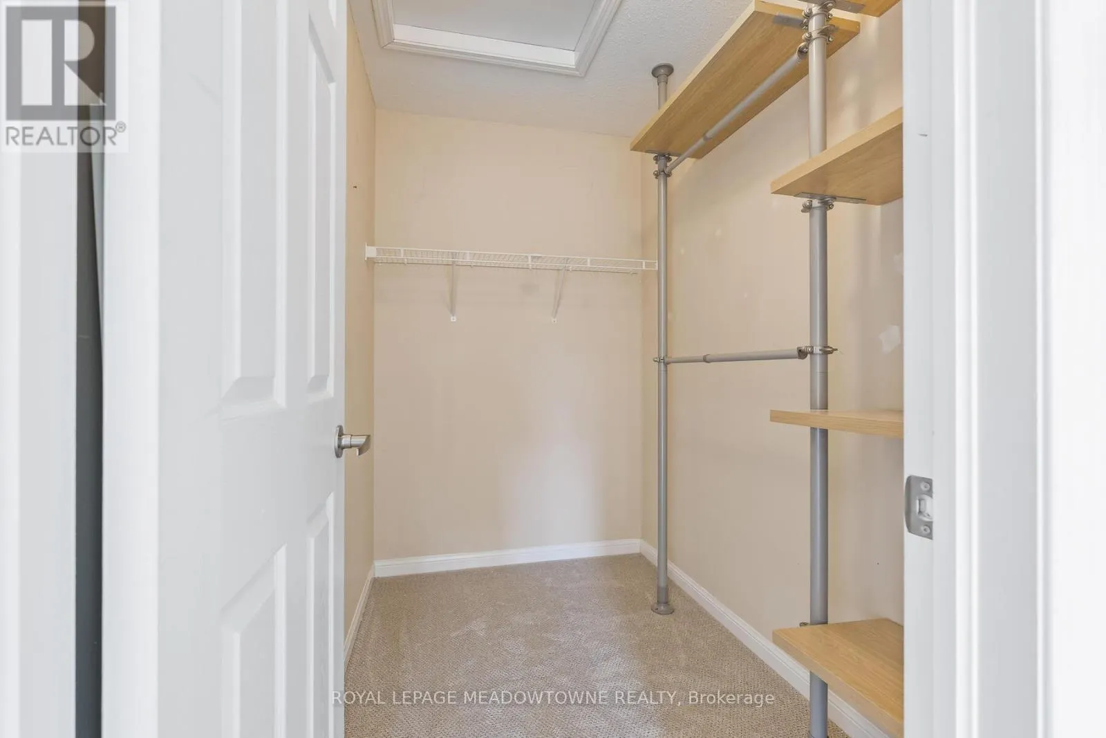 629 FRANK PLACE