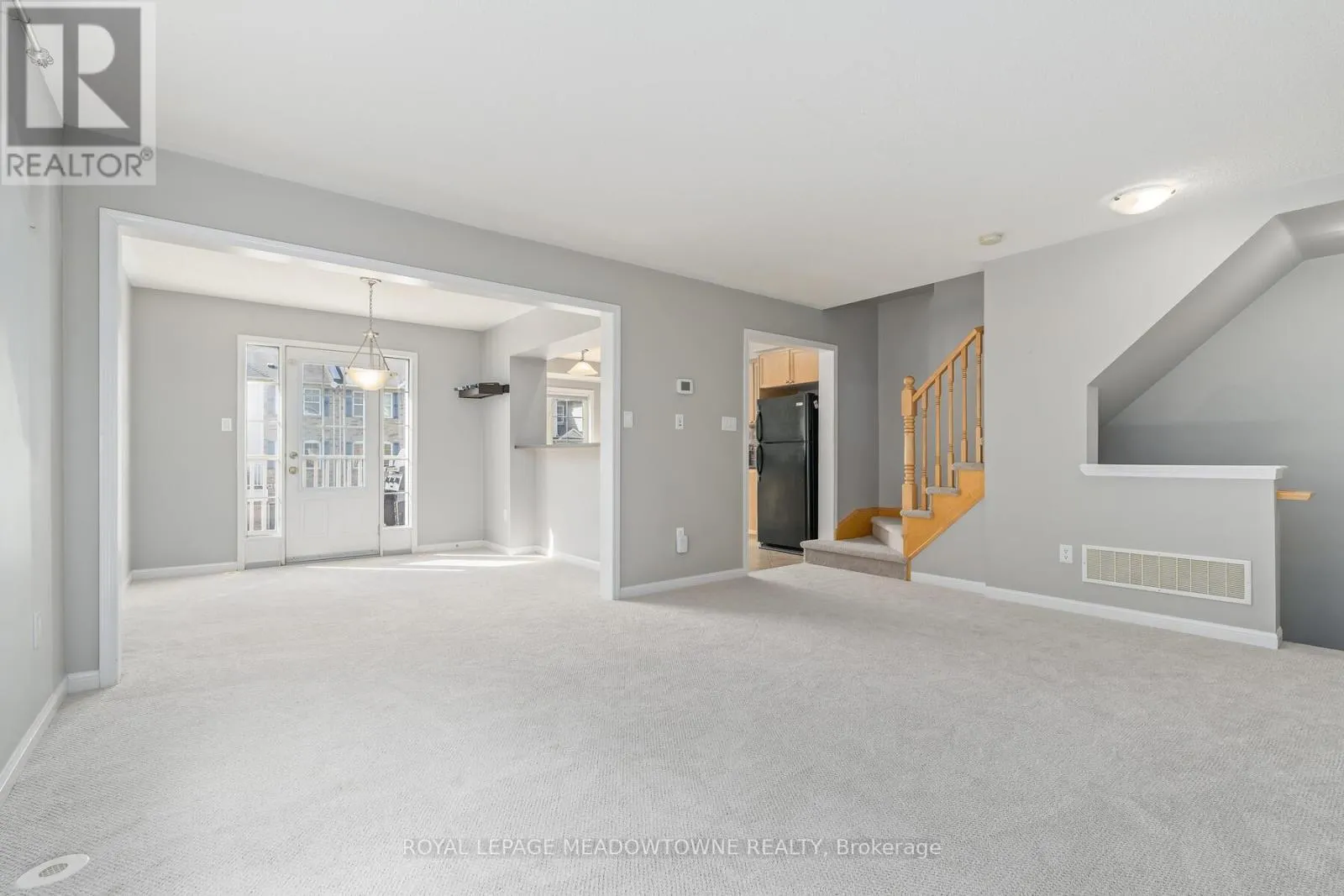 629 FRANK PLACE