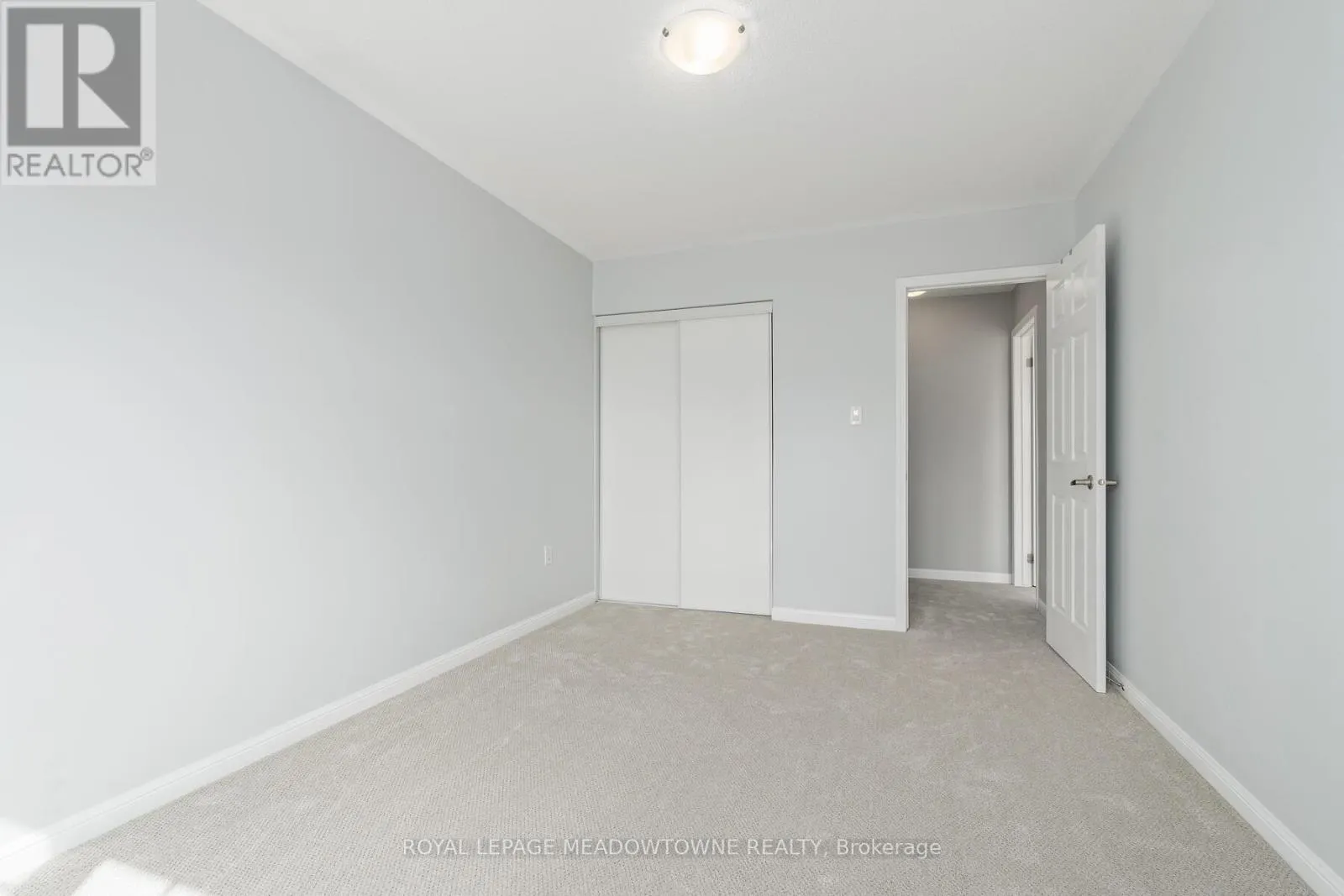 629 FRANK PLACE