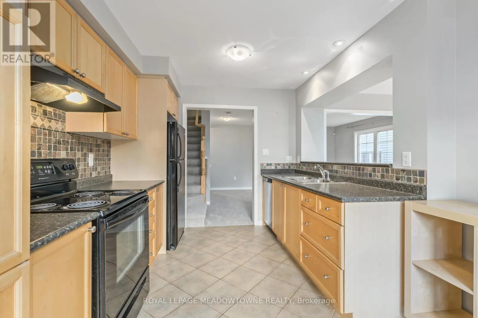 629 FRANK PLACE