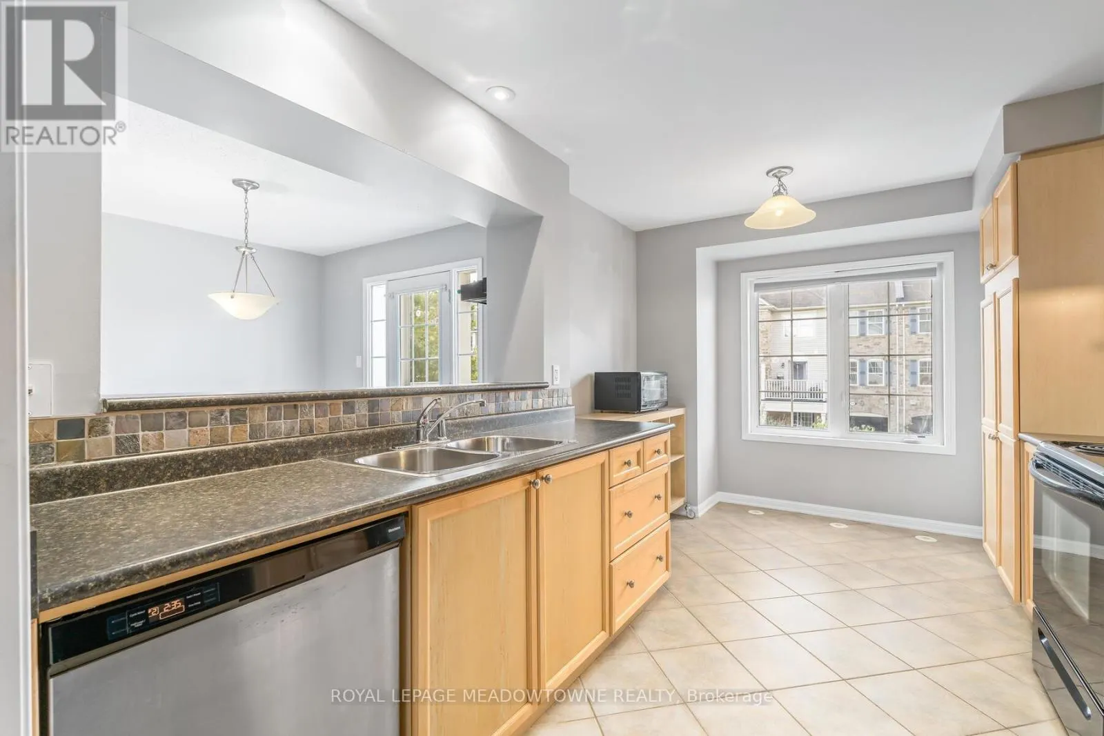 629 FRANK PLACE