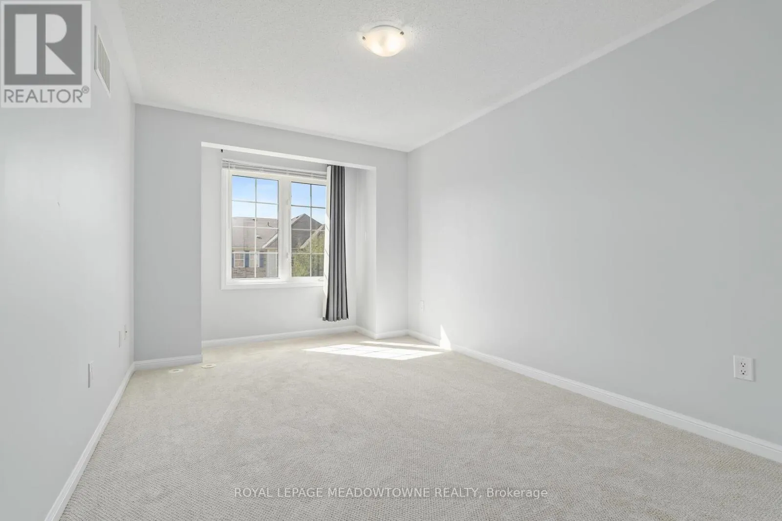 629 FRANK PLACE