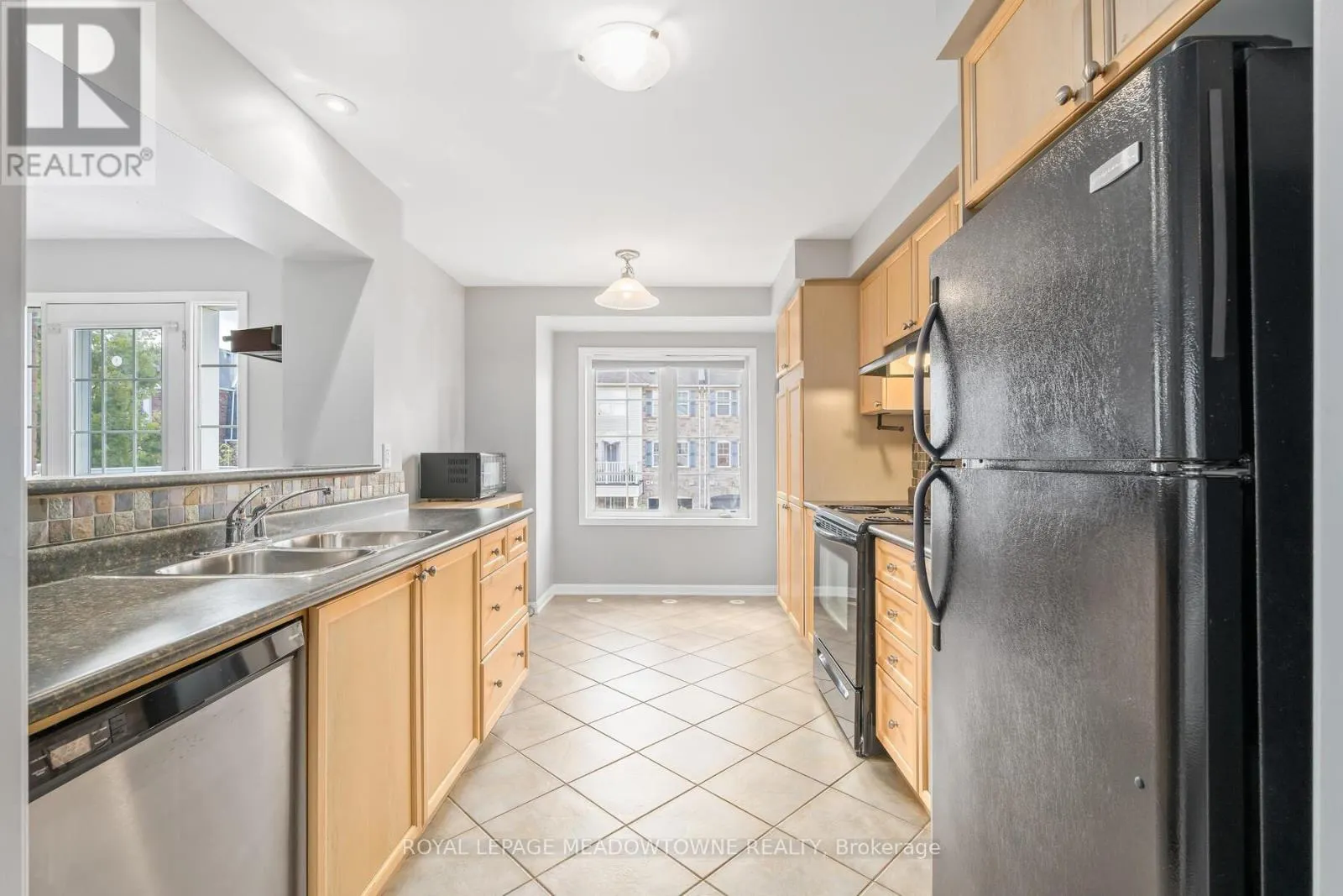 629 FRANK PLACE