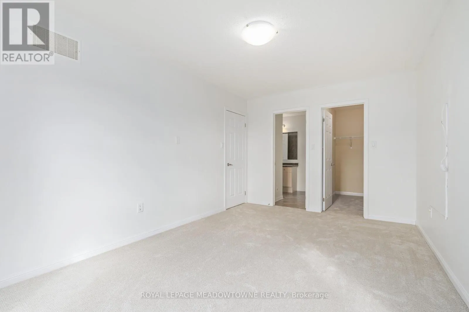 629 FRANK PLACE