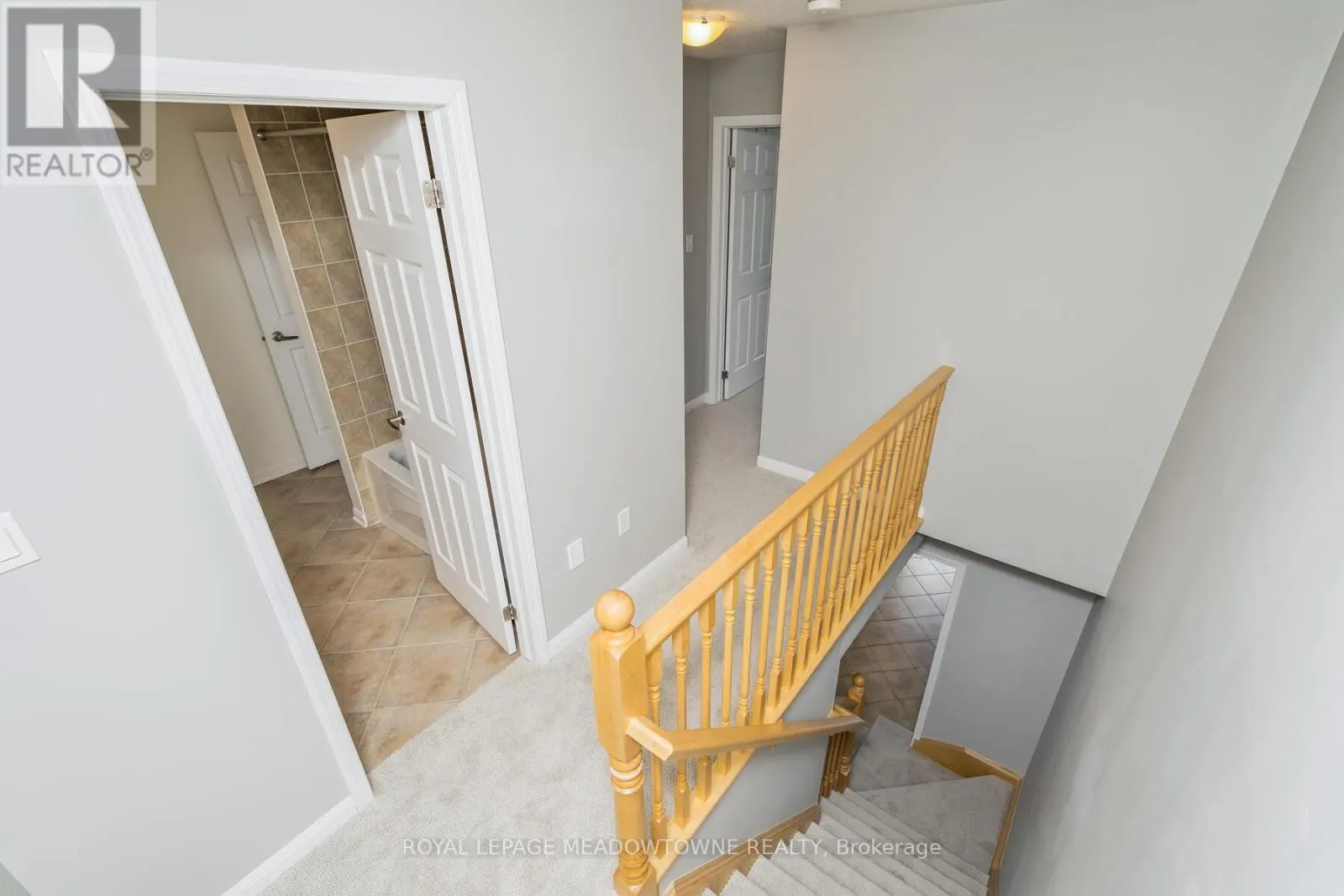629 FRANK PLACE