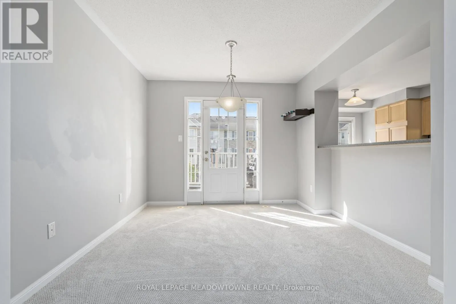 629 FRANK PLACE