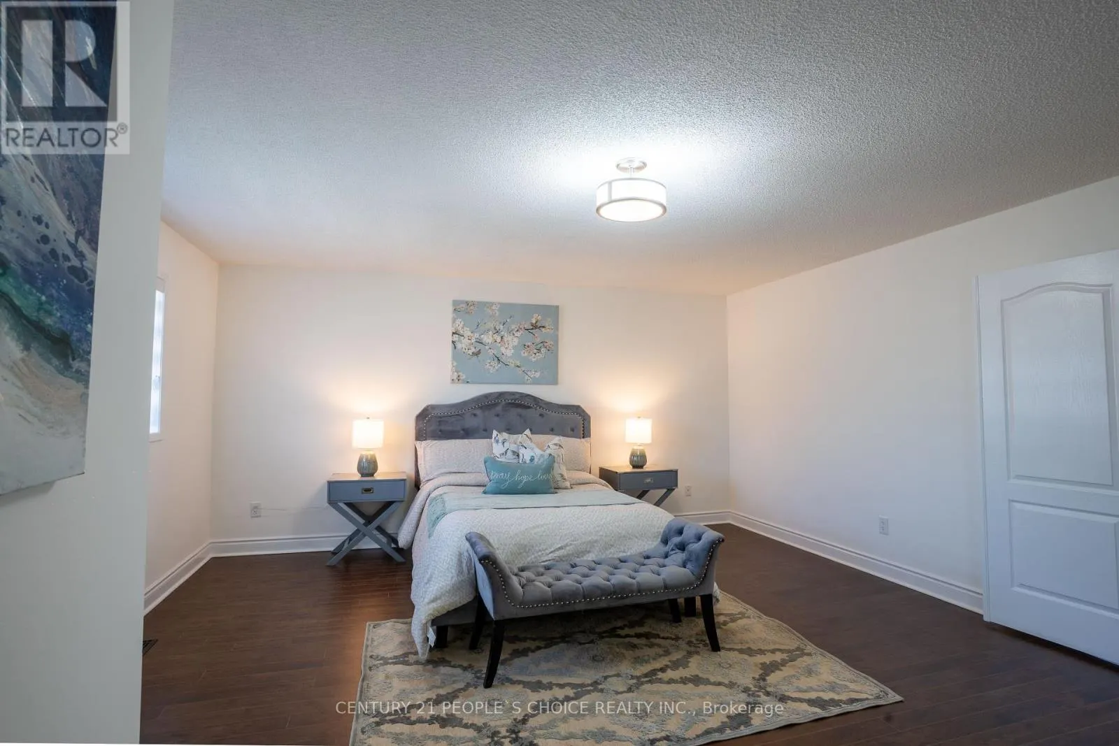111 BRISDALE DRIVE