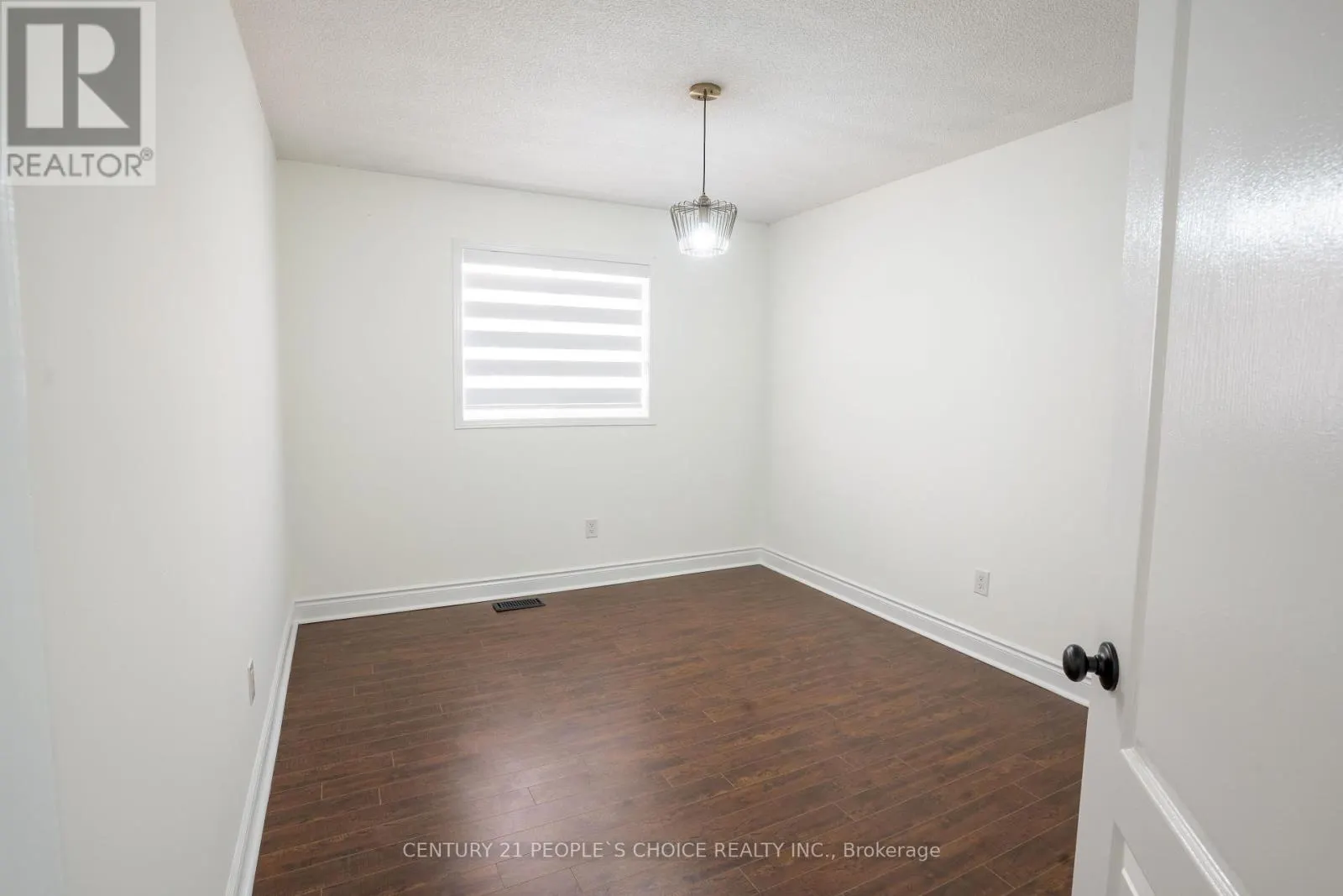 111 BRISDALE DRIVE