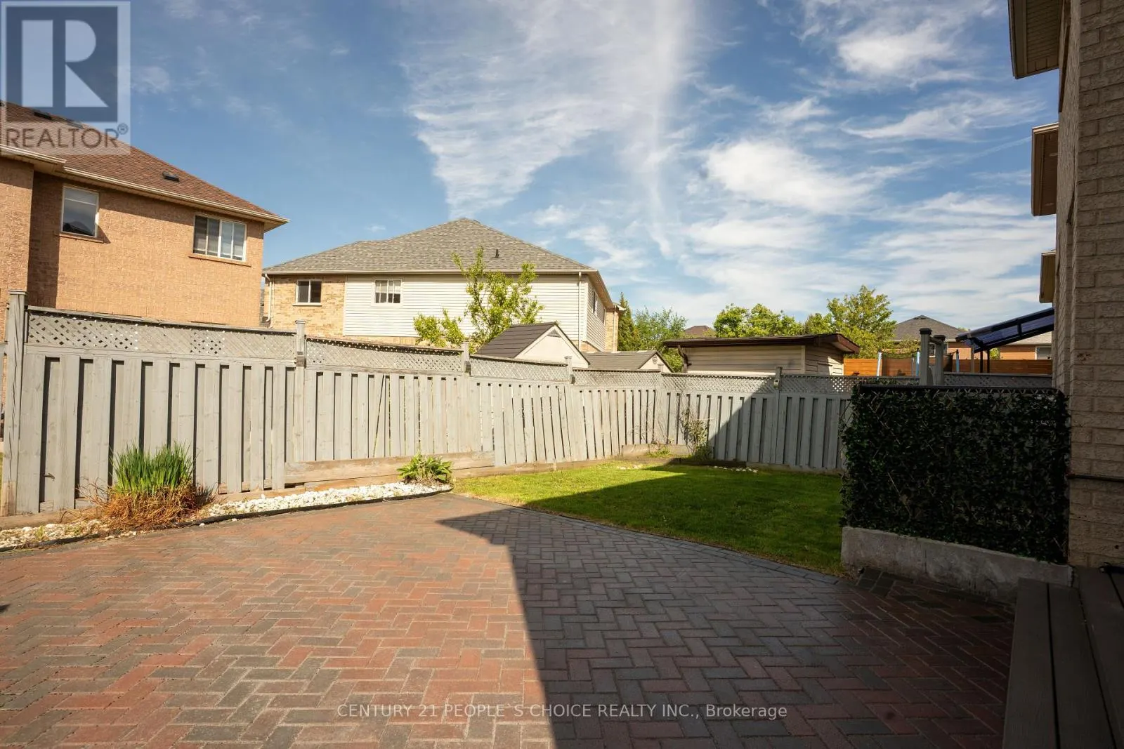 111 BRISDALE DRIVE