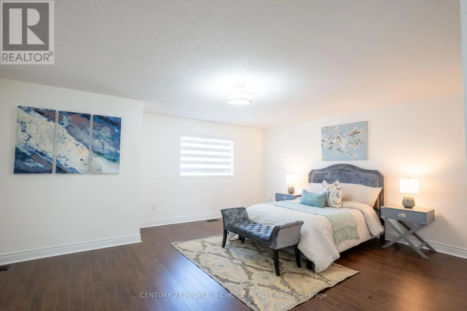 111 BRISDALE DRIVE