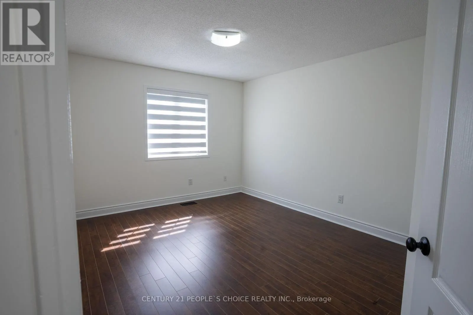111 BRISDALE DRIVE