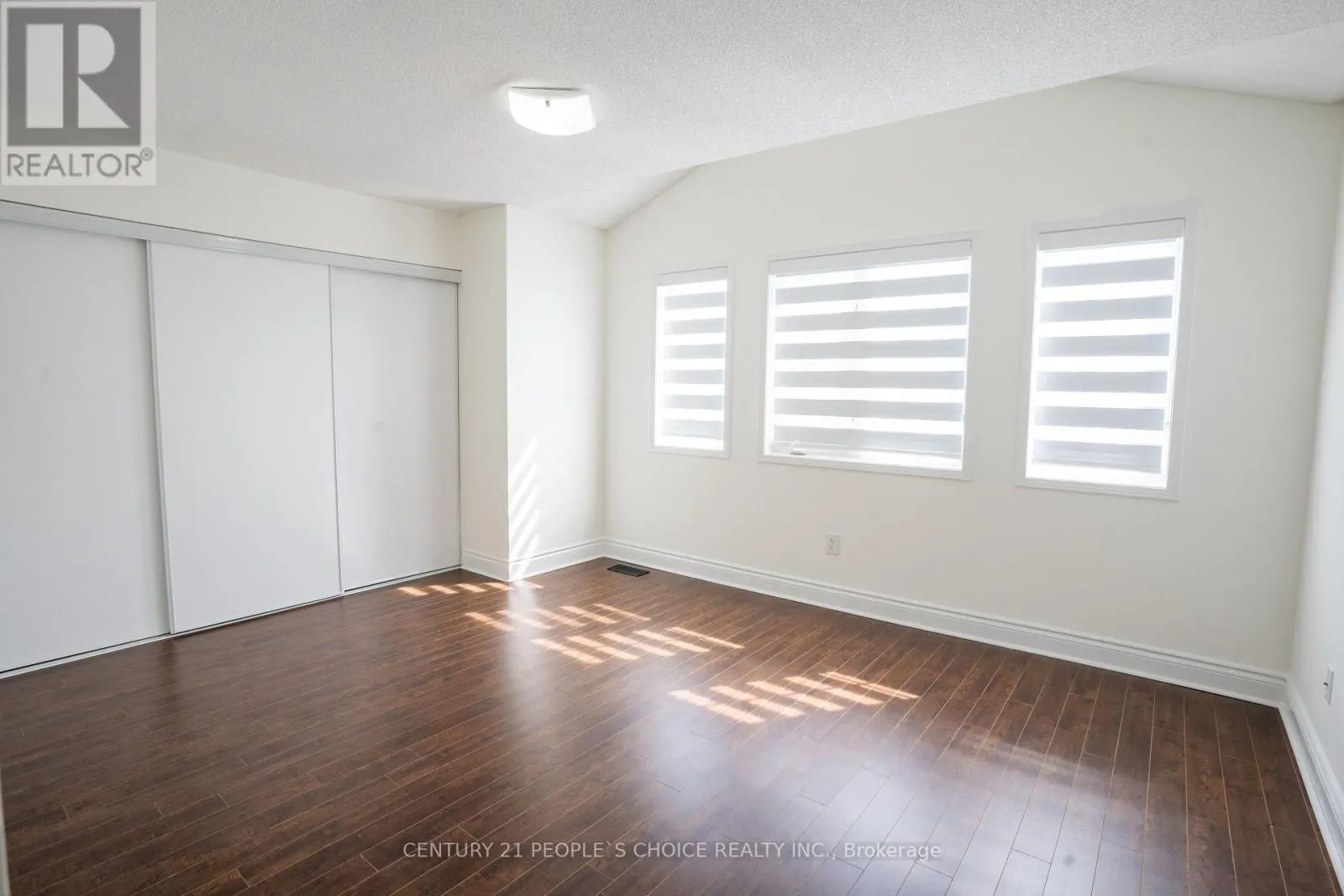 111 BRISDALE DRIVE