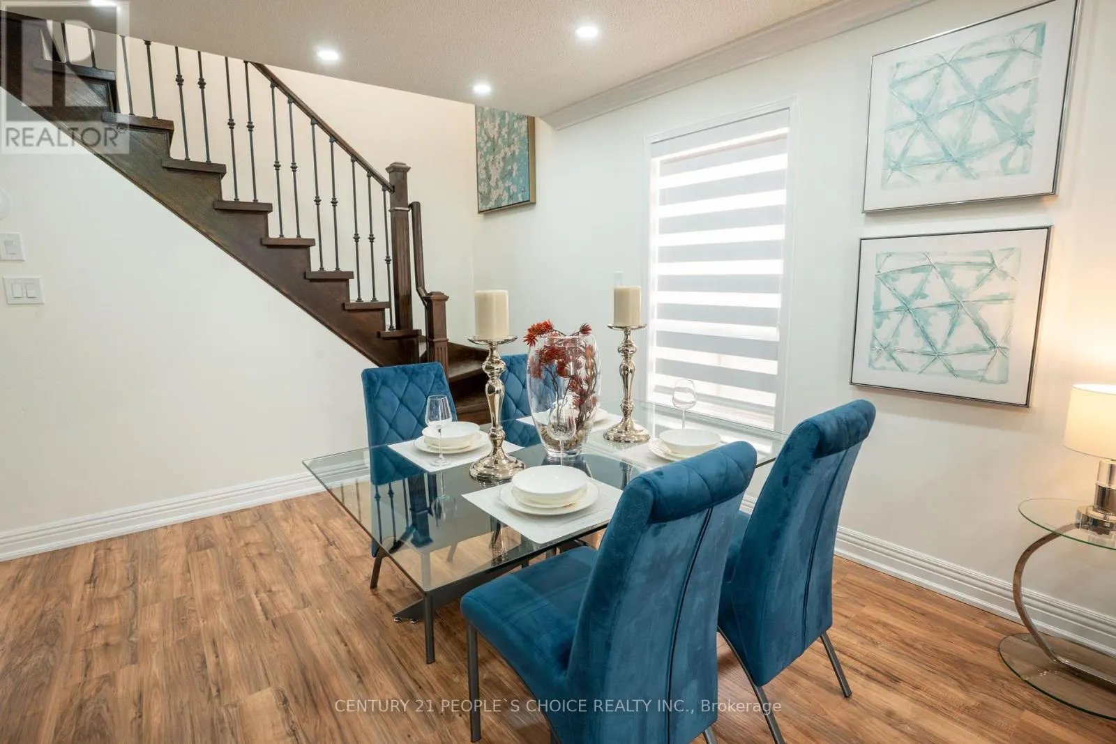 111 BRISDALE DRIVE