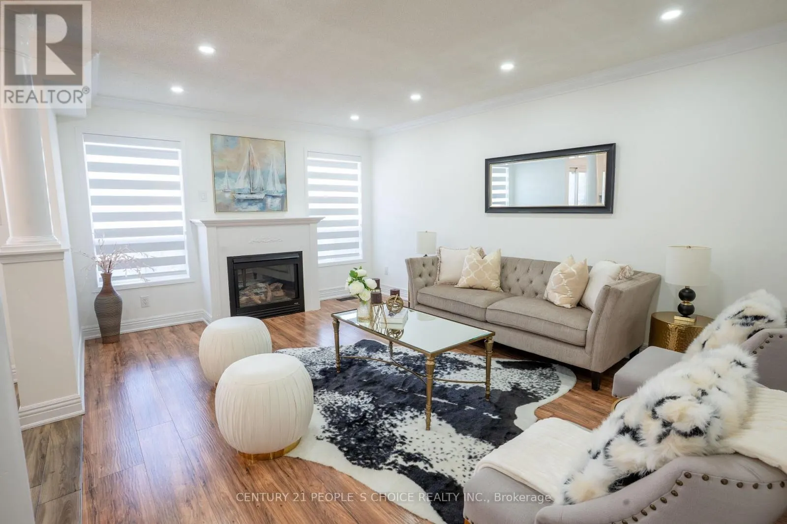 111 BRISDALE DRIVE