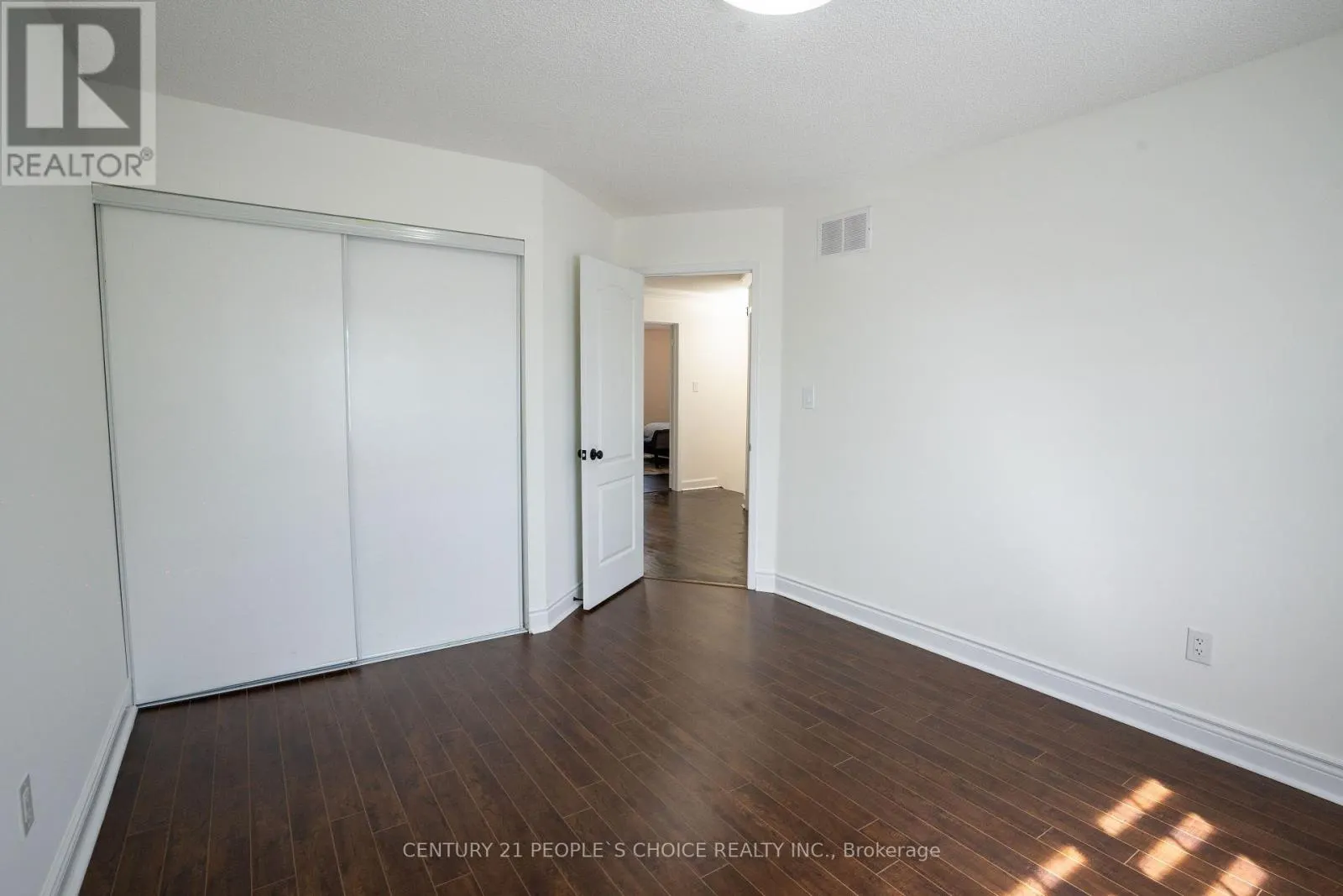 111 BRISDALE DRIVE