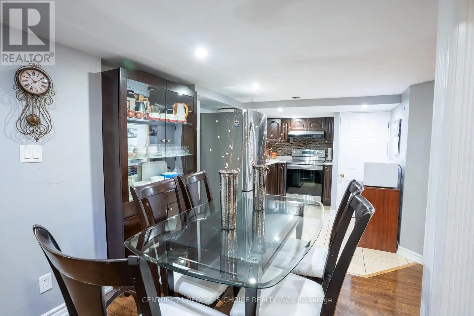 111 BRISDALE DRIVE
