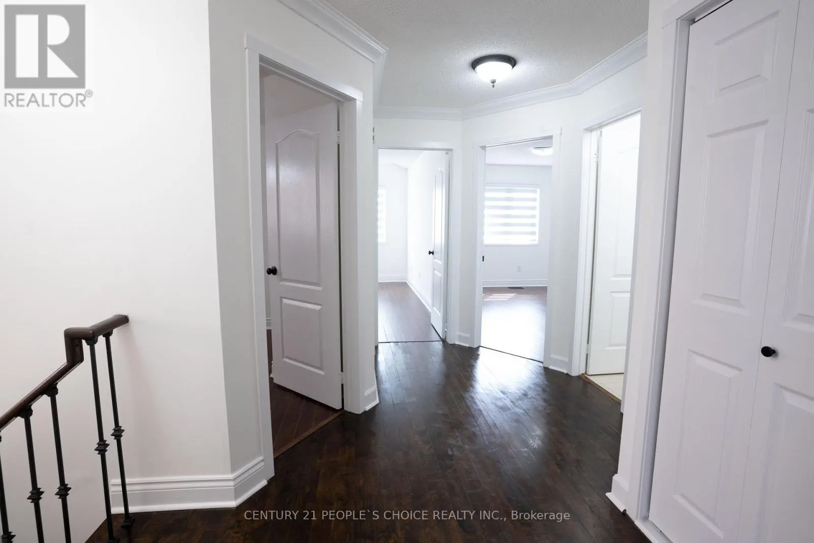 111 BRISDALE DRIVE