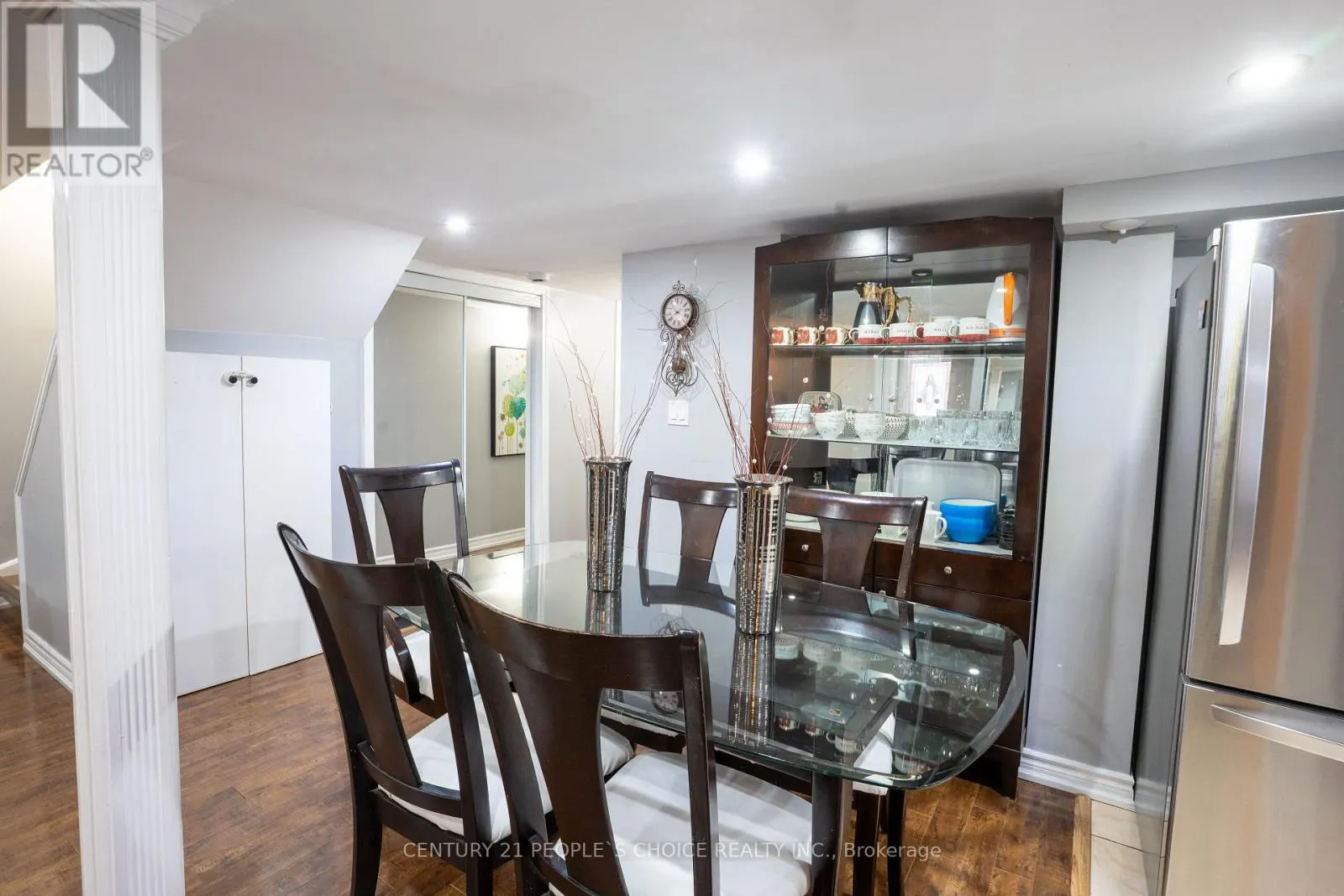 111 BRISDALE DRIVE