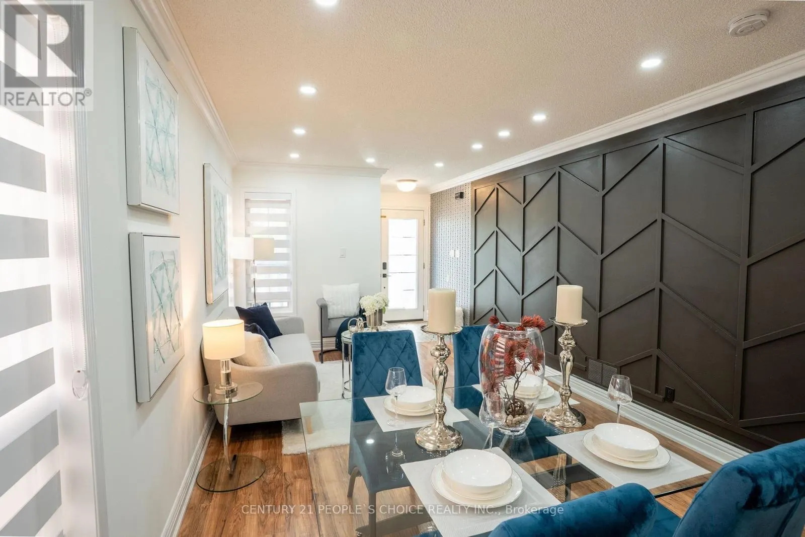 111 BRISDALE DRIVE