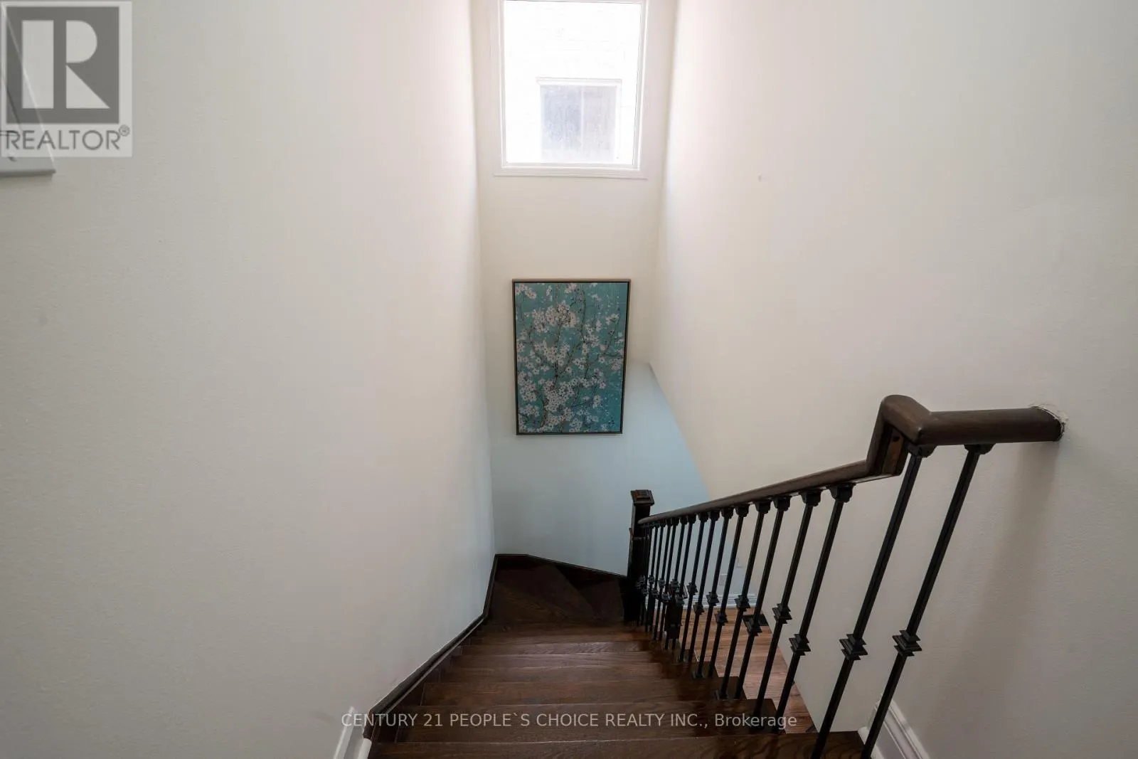 111 BRISDALE DRIVE
