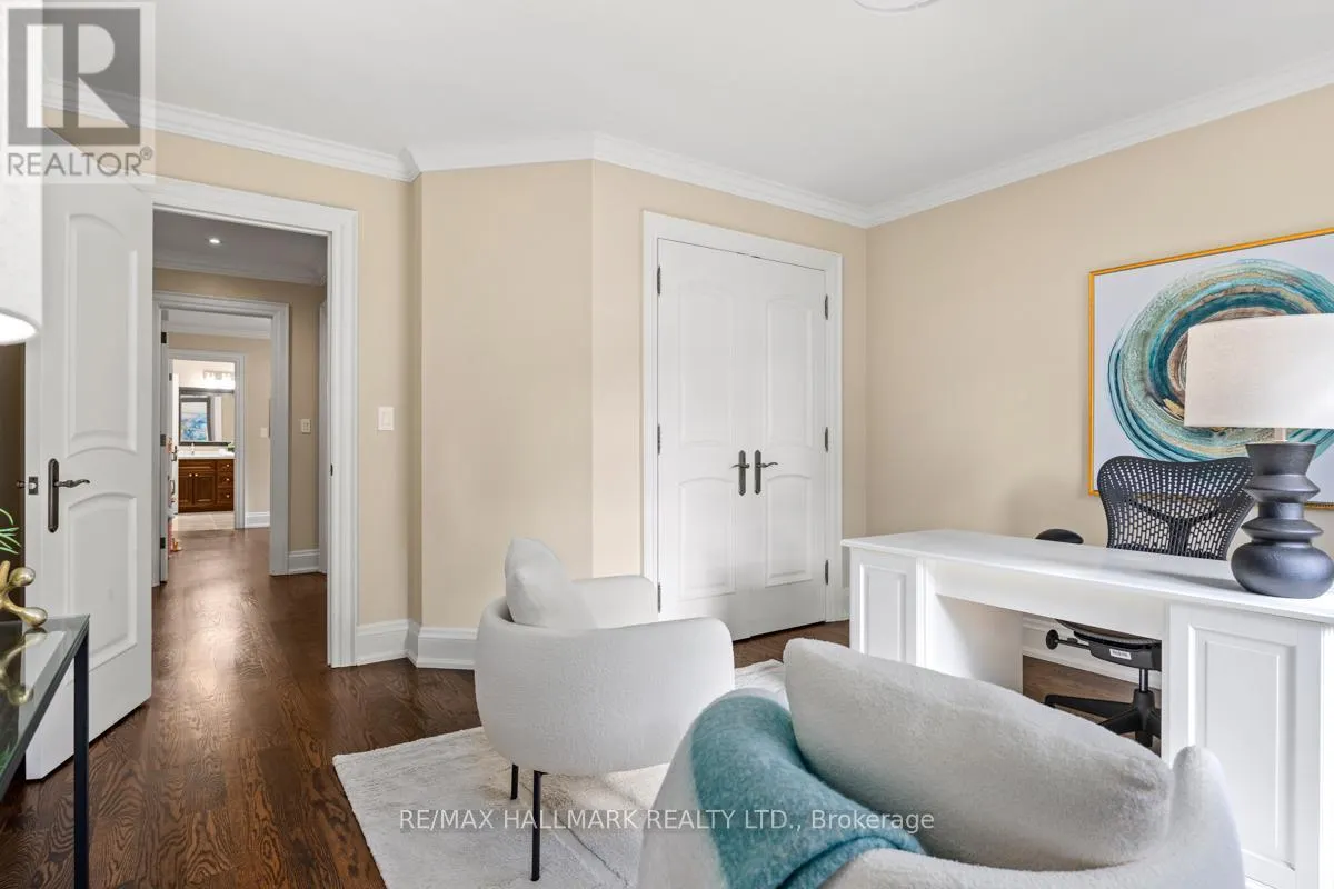14 BALLANTYNE COURT