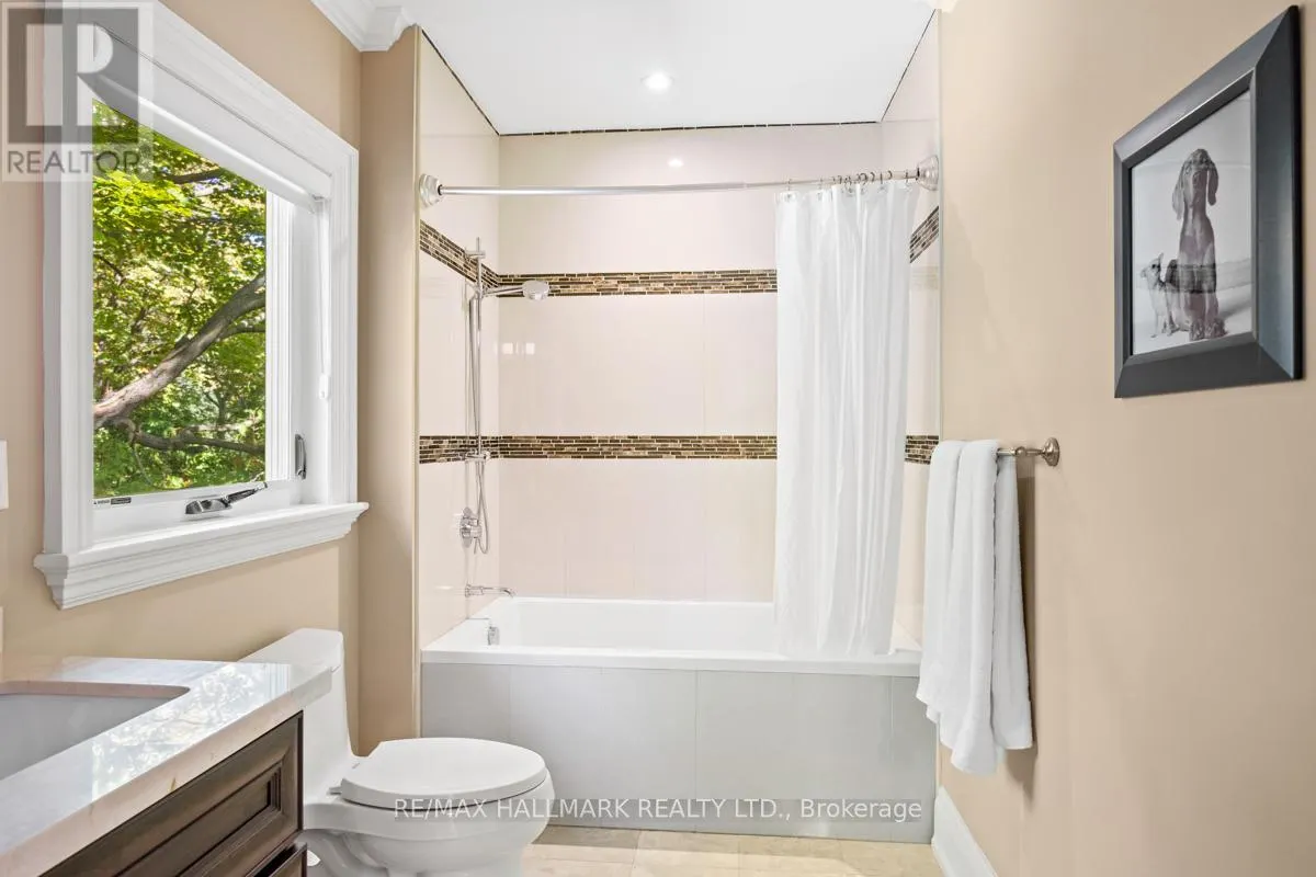 14 BALLANTYNE COURT