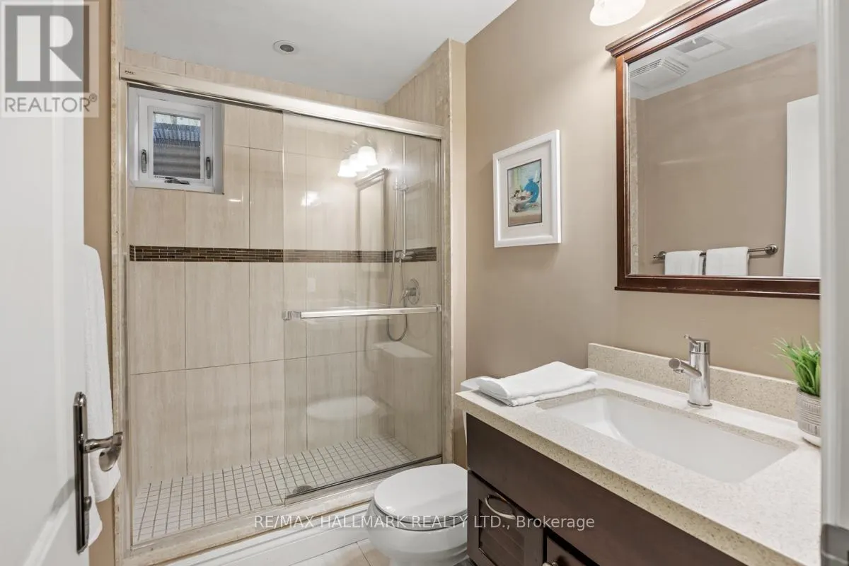 14 BALLANTYNE COURT