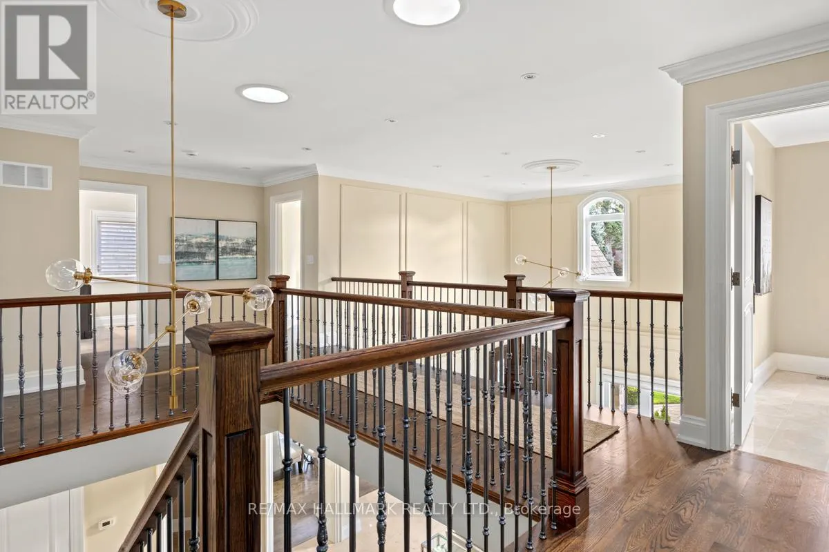 14 BALLANTYNE COURT