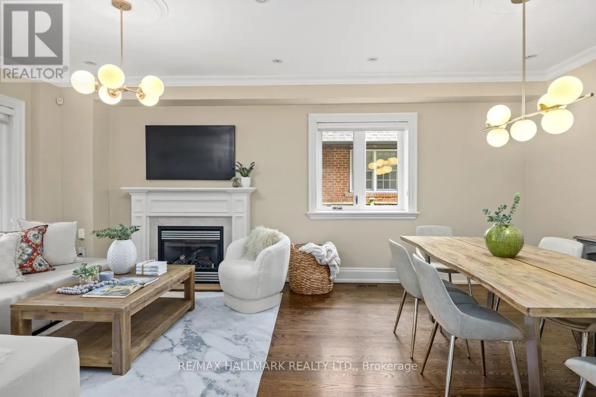 14 BALLANTYNE COURT