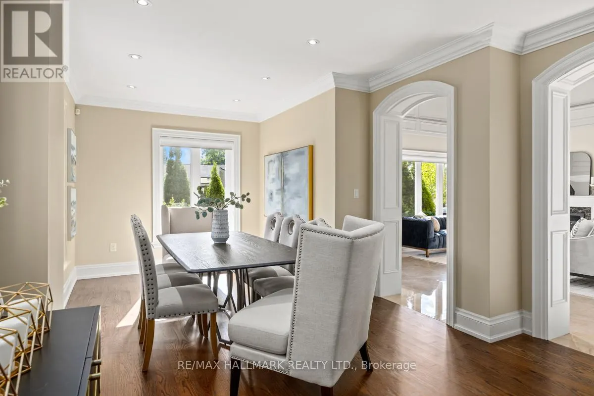 14 BALLANTYNE COURT